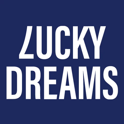 Best online casino New Zealand 2026 – winner